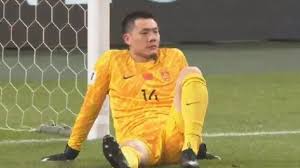 的水平
