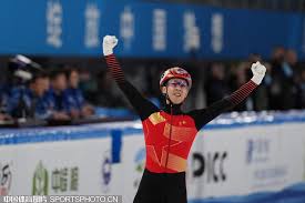 的协防补位