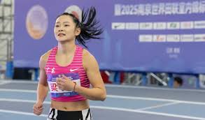 导致很多女