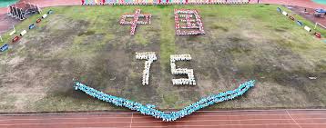 媒體熱議及 媒體熱議及