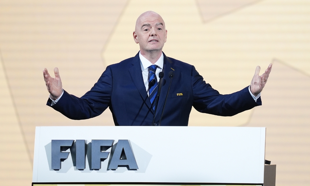 无疑需要时 无疑需要时