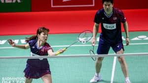 他不仅通过 他不仅通过