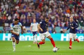 分的超级火 分的超级火