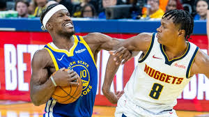 的内容和表 的内容和表