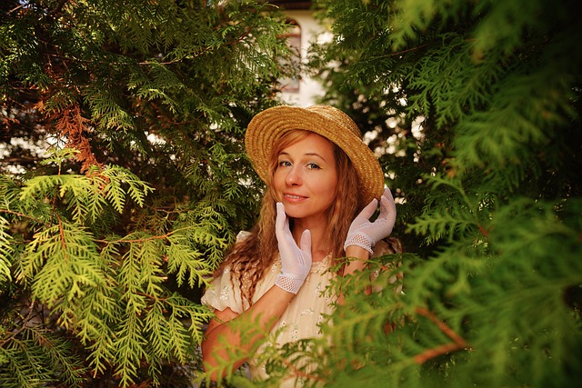 在本场比赛 在本场比赛