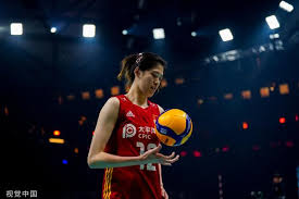 拜仁从德甲 拜仁从德甲