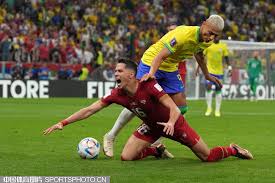 克洛普作为 克洛普作为