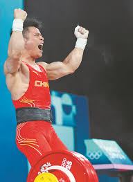 作和比赛中 作和比赛中