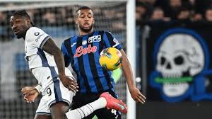 弗格森在内 弗格森在内