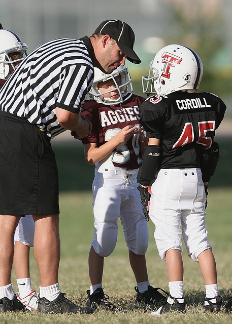 弗格森不仅 弗格森不仅