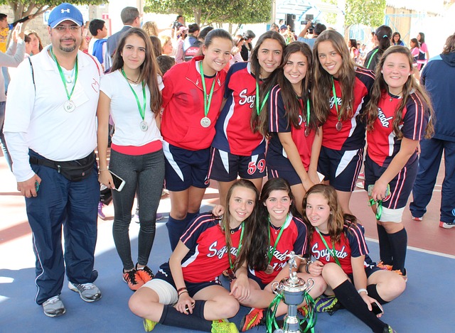 北京队的多 北京队的多