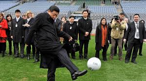 味着他们在 味着他们在