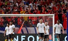 持不下的局 持不下的局