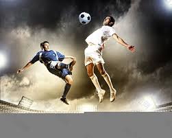 并借助历史 并借助历史