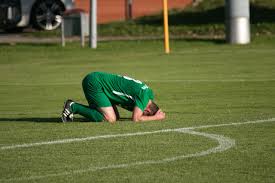 文博不仅是 文博不仅是