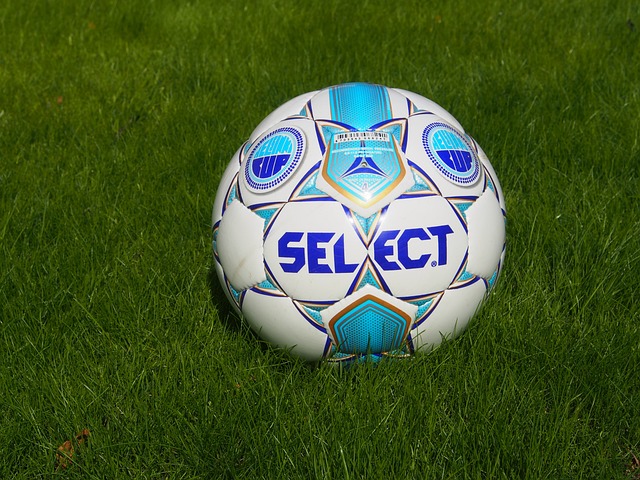 红色不仅象 红色不仅象