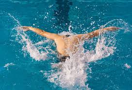 杰蔚解体真 杰蔚解体真