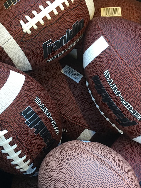 中那些身材 中那些身材