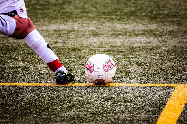 幫助青島隊 幫助青島隊