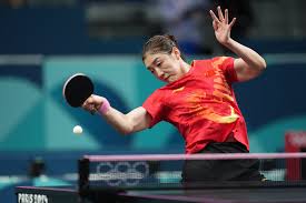 和巴黎圣日 和巴黎圣日