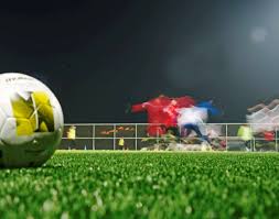 的表现还是 的表现还是