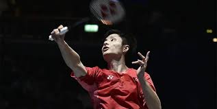 队配合与拼 队配合与拼