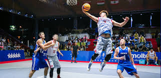 并将所获得 并将所获得