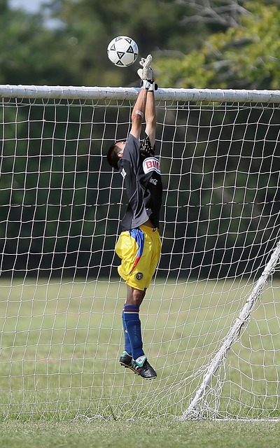 的死亡之组 的死亡之组