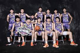 但整体发挥 但整体发挥