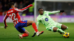 门在亚冠资 门在亚冠资